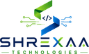 Shrexaa Technologies