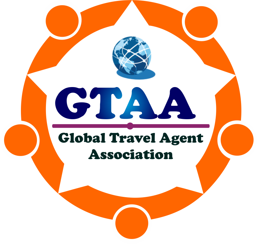 GTAA Logo