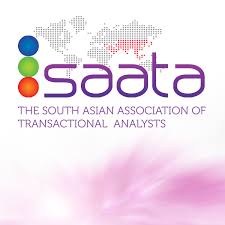 SATA Logo