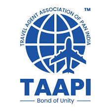TAAPI Logo